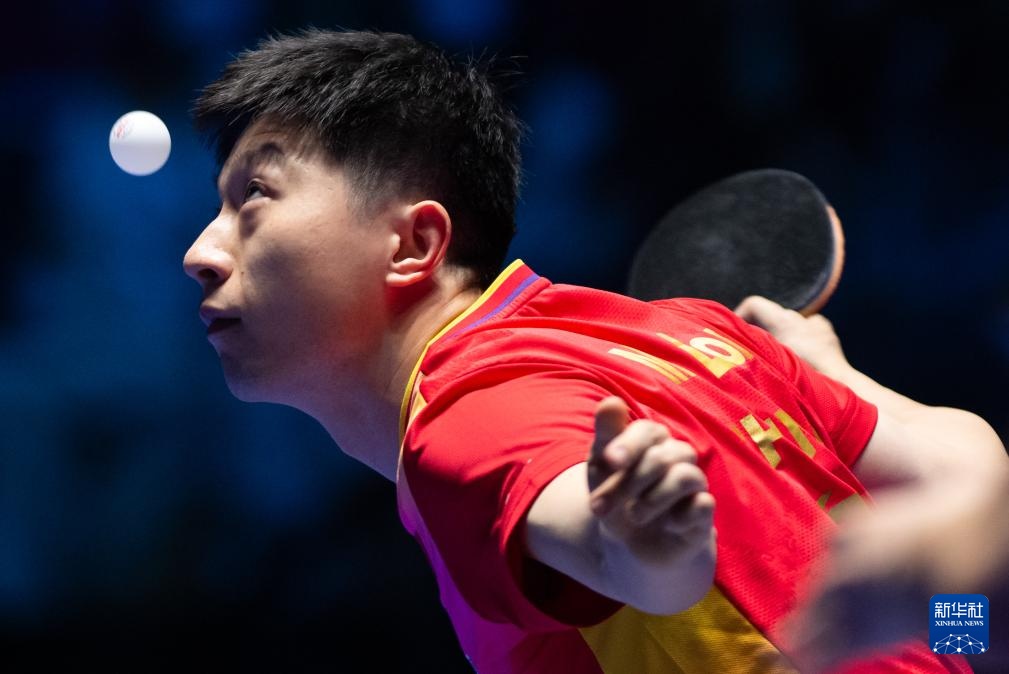 包含波兰乒乓球队力克奥地利乒乓球队,马龙打破历史纪录的词条 包含波兰乒乓球队力克奥地利乒乓球队,马龙打破历史纪录的词条