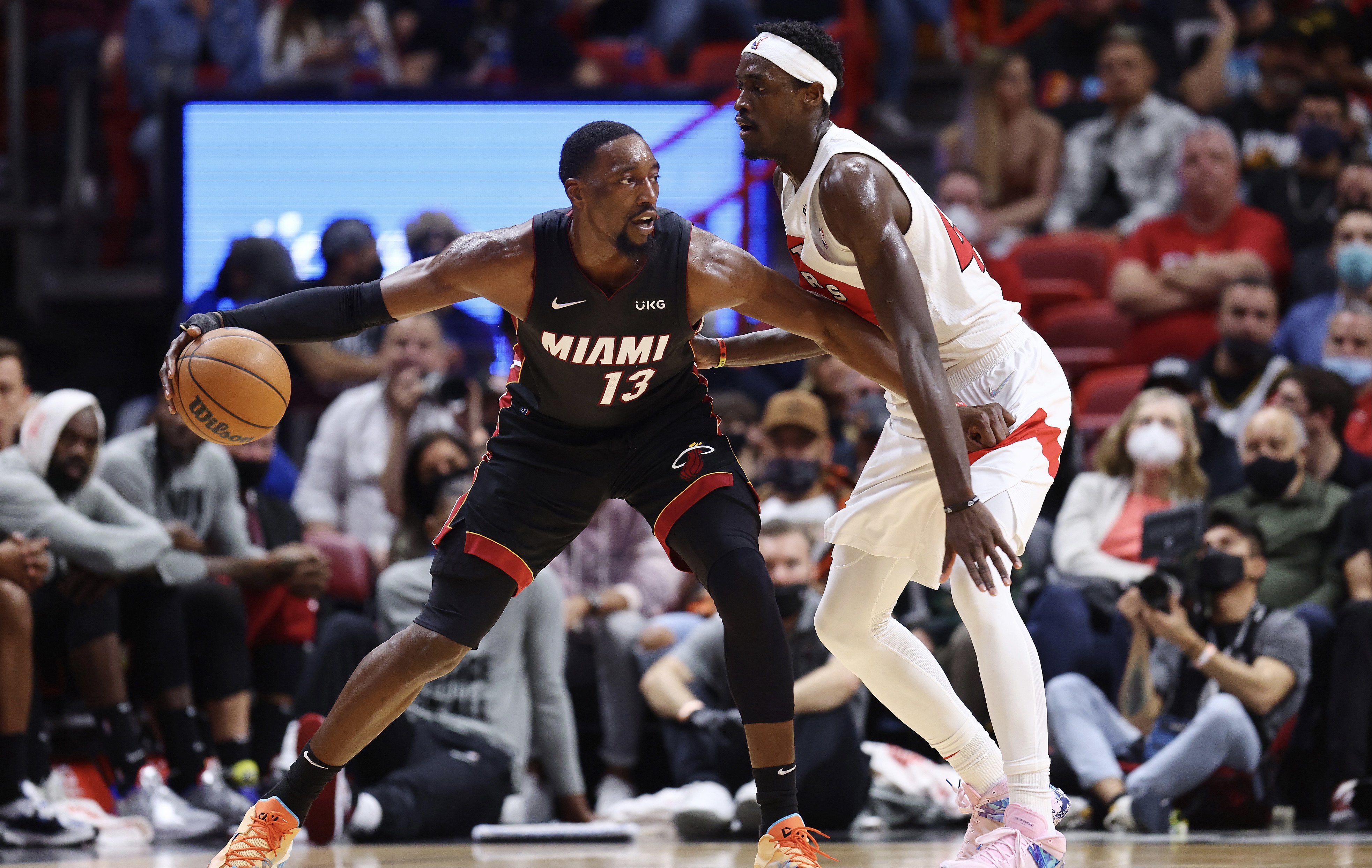 九游娱乐官方-墨西哥男篮险胜魔术，阿德巴约关键制胜