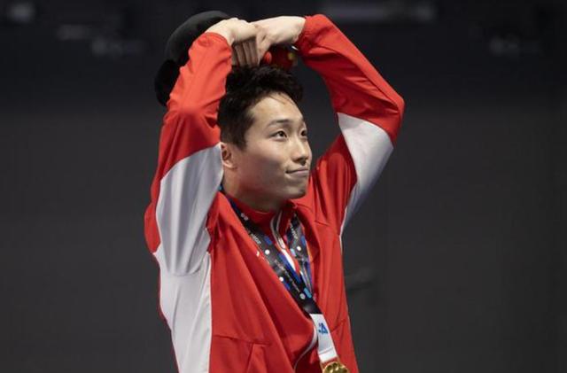 九游体育平台-墨西哥运动员在跳水项目中夺魁