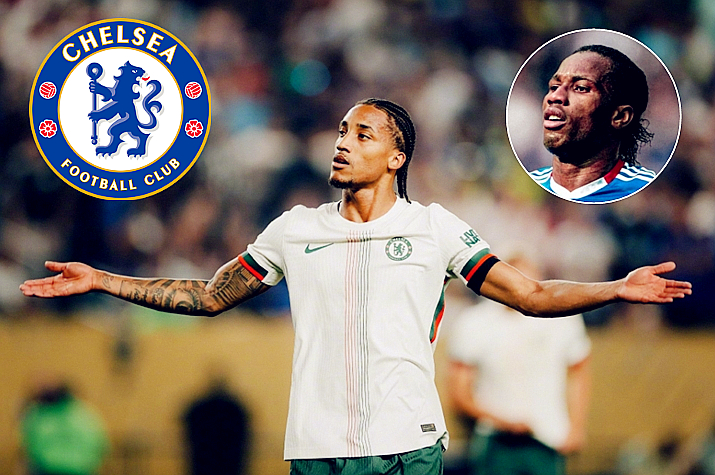 九游娱乐app下载-切尔西爆冷巴黎，马夏尔一己之力扛起全队的简单介绍