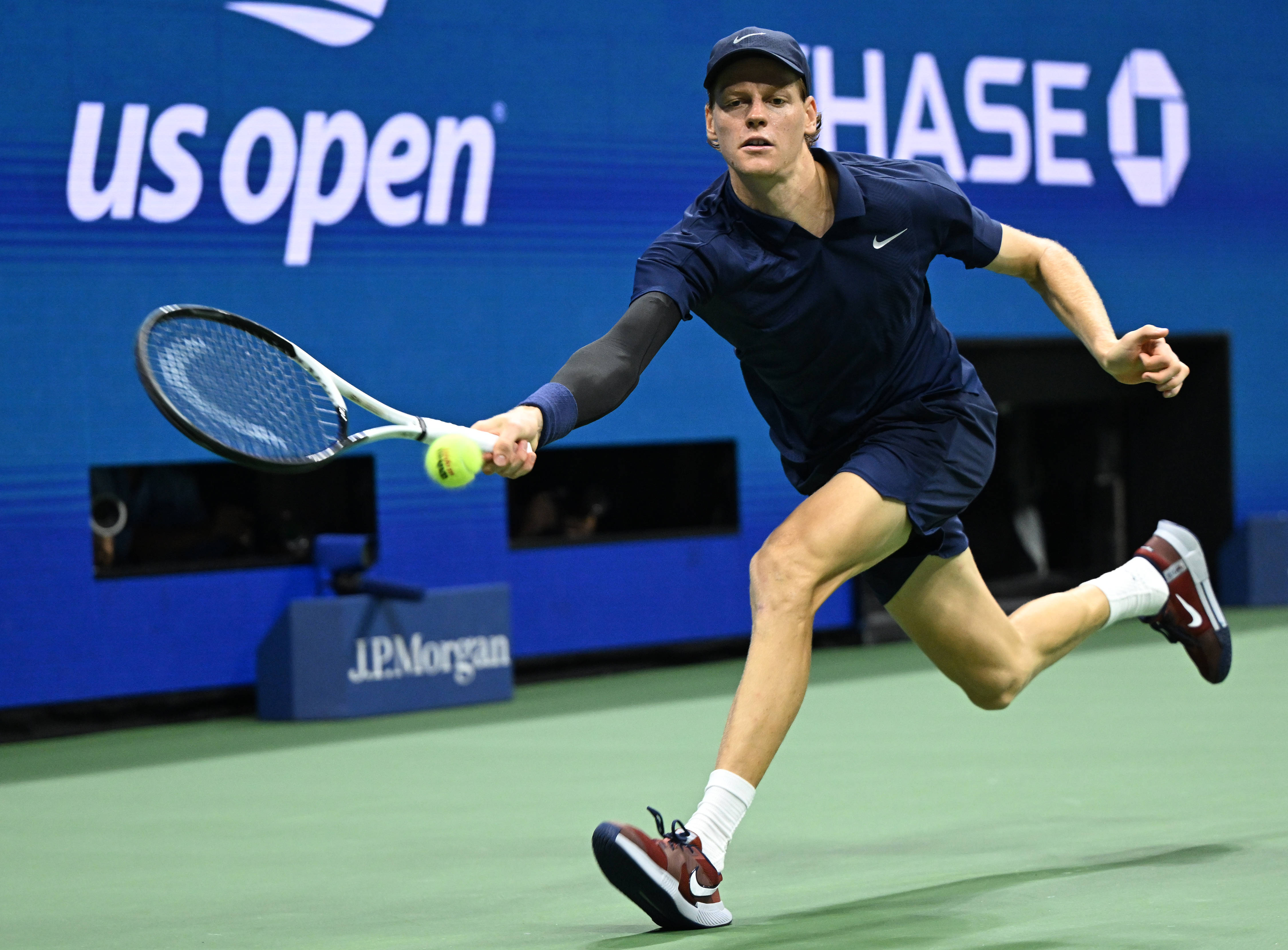 澳网力克美网,辛纳点燃赛场 澳网力克美网,辛纳点燃赛场