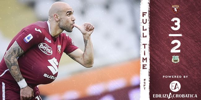 包含克罗托内客场偷走分数,提振保级信心的词条 包含克罗托内客场偷走分数,提振保级信心的词条