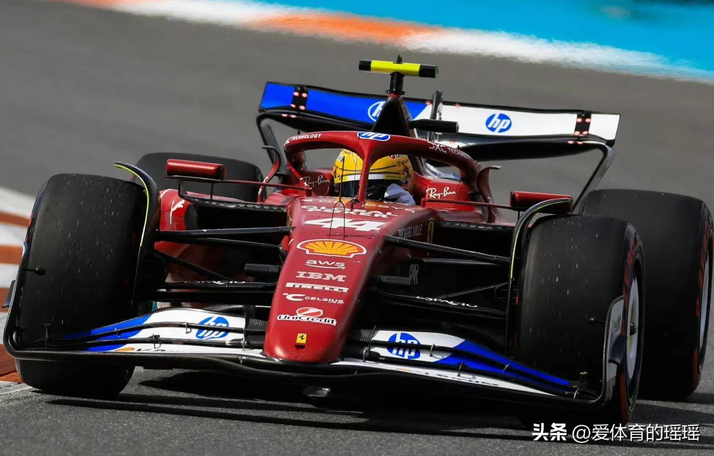 包含阿斯顿马丁力克红牛车队,汉密尔顿状态火热的词条 包含阿斯顿马丁力克红牛车队,汉密尔顿状态火热的词条