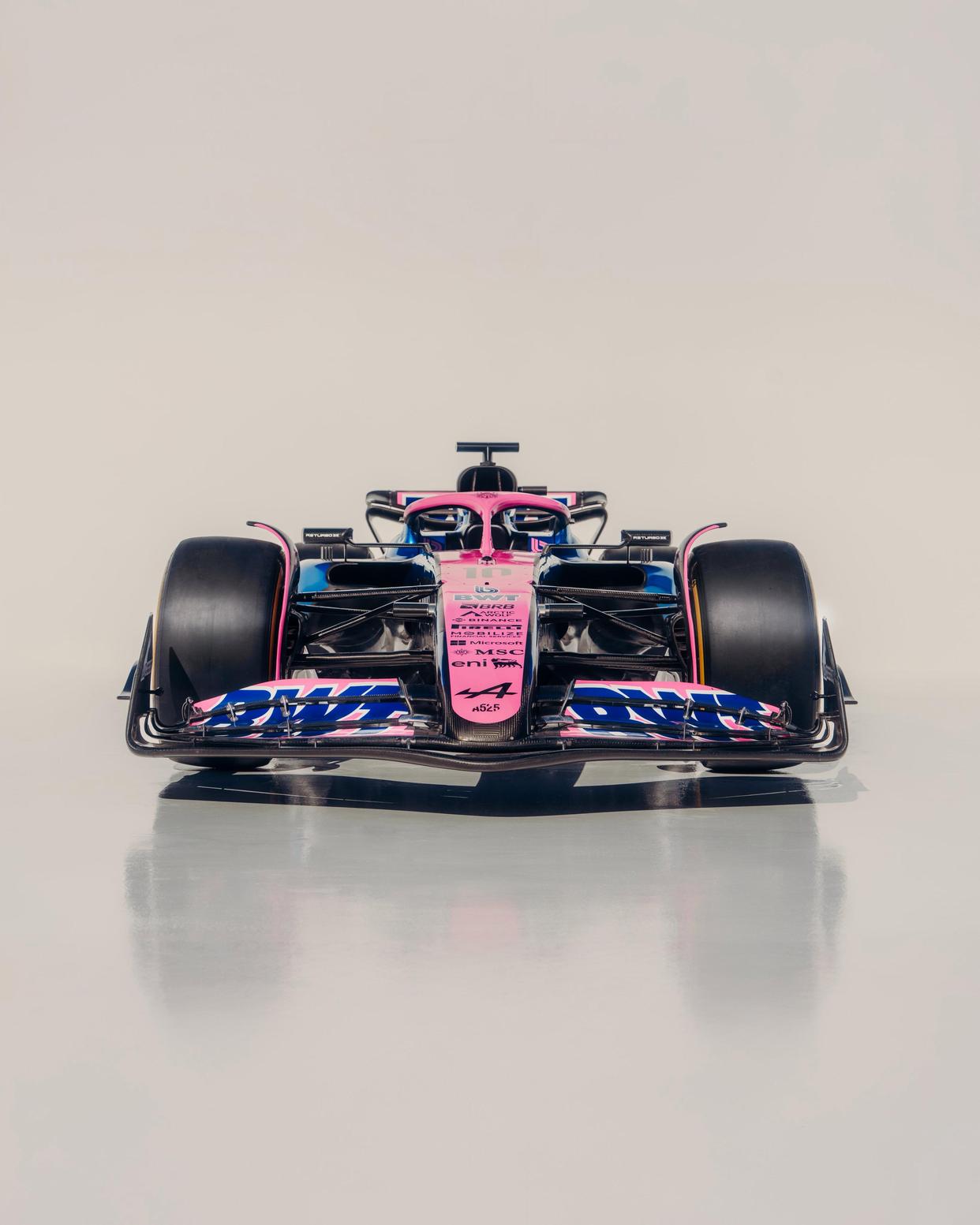 九游娱乐-关于哈斯车队横扫红牛二队，佩雷兹统治全场的信息