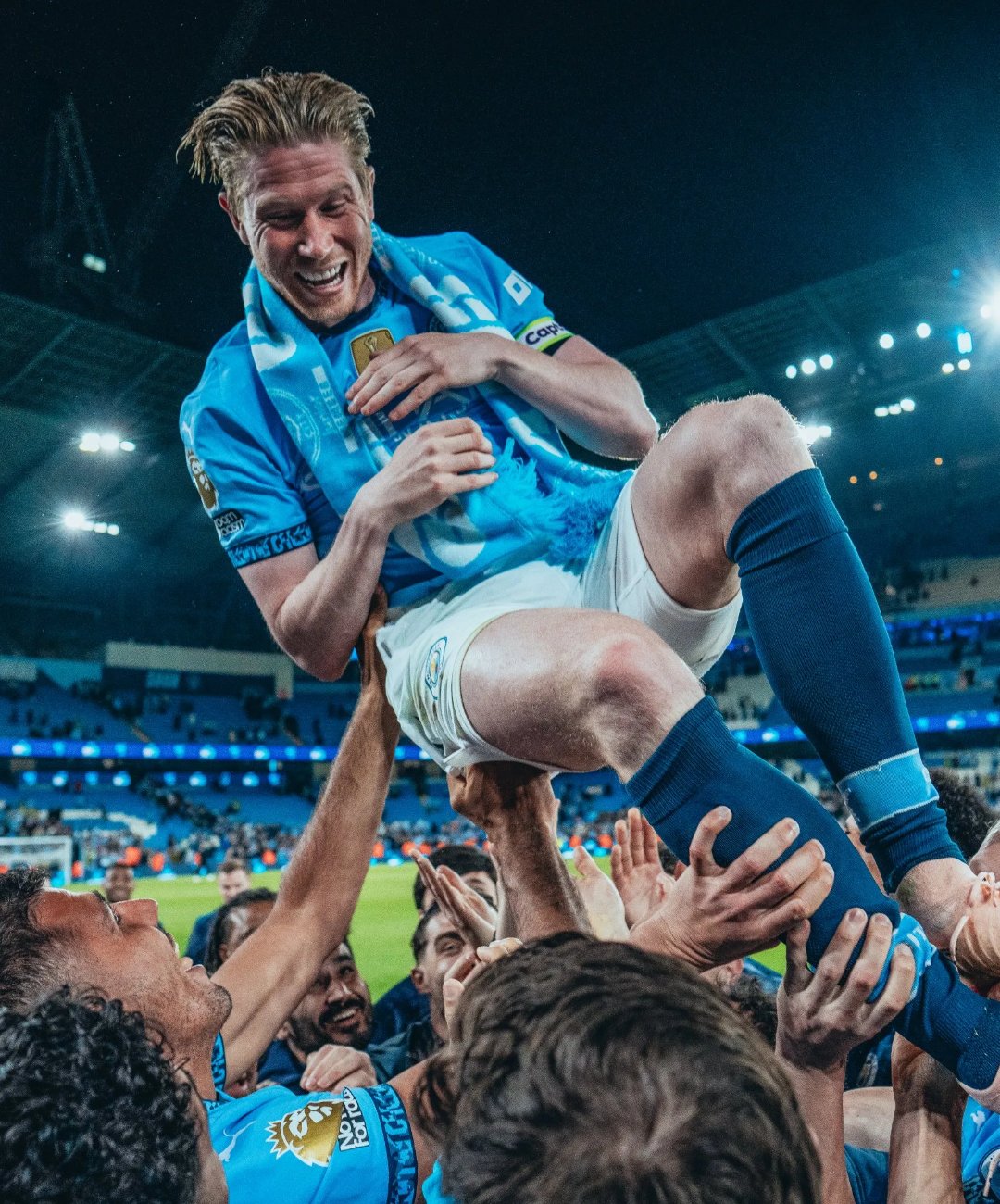 关于墨西哥翻盘曼城,德布劳内高光表现的信息 关于墨西哥翻盘曼城,德布劳内高光表现的信息