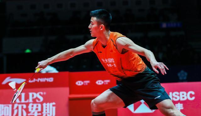 九游娱乐官方-关于中国队鏖战马来西亚队,安赛龙关键制胜的信息