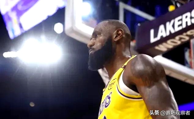 九游娱乐入口-湖人险胜爵士,锡安统治全场的简单介绍