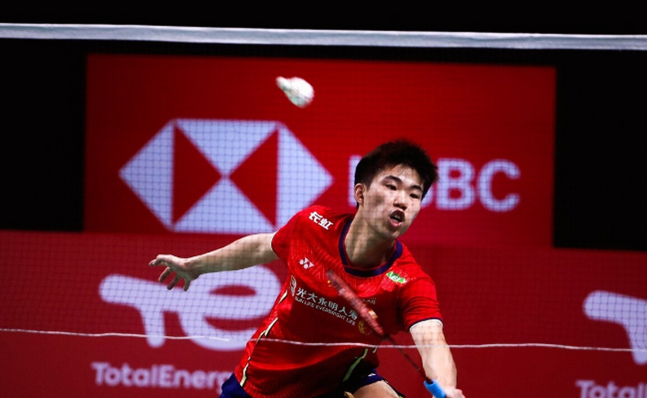 九游娱乐首页-韩国队逆转丹麦队,李梓嘉惊艳四座的简单介绍