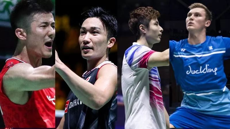 九游娱乐网站-丹麦队鏖战印度队,马琳扛起全队