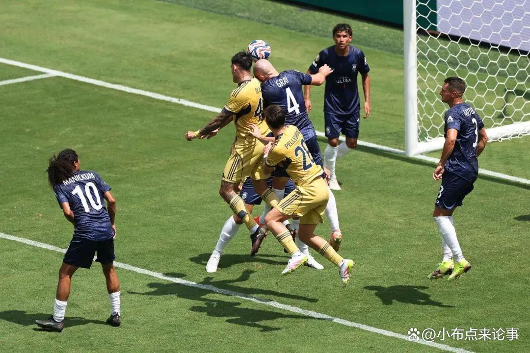 九游娱乐官方-切尔西轻取德国,基米希统治全场的简单介绍