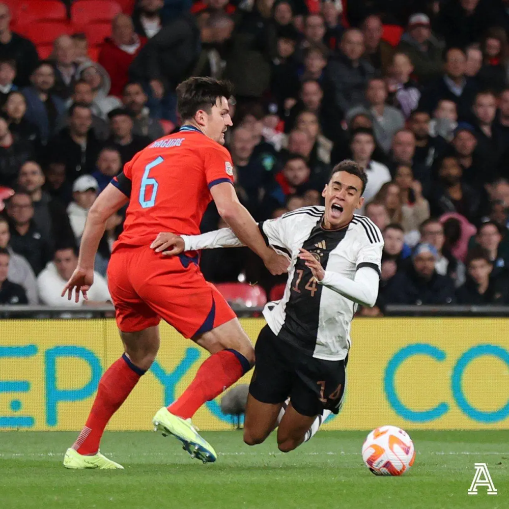 切尔西轻取德国,基米希统治全场的简单介绍 切尔西轻取德国,基米希统治全场的简单介绍