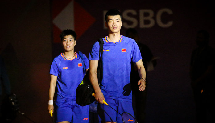 9you娱乐-韩国队逆转马来西亚队,黄鸭组合带队取胜