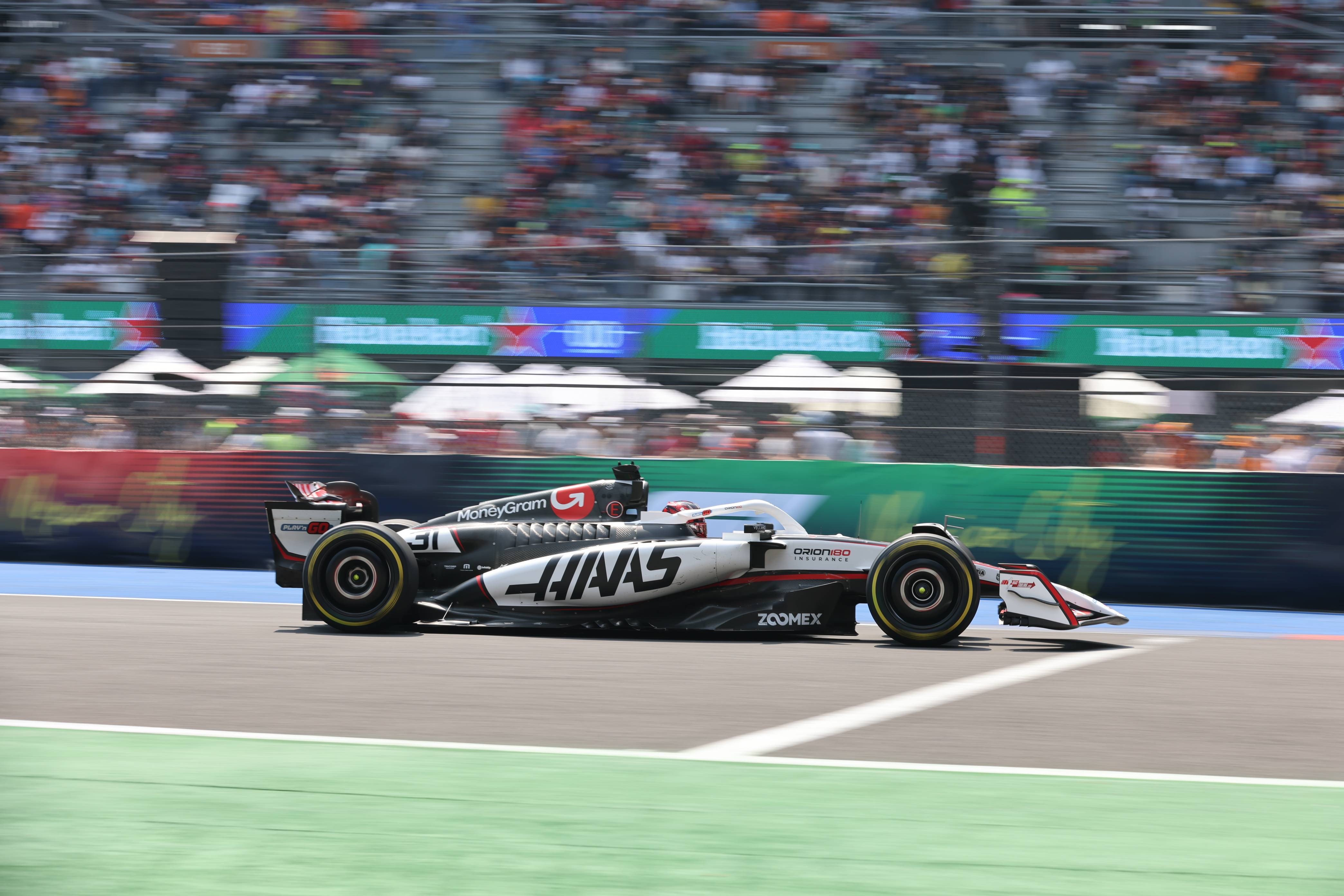 9you娱乐-关于红牛二队逆转哈斯车队,汉密尔顿状态火热的信息