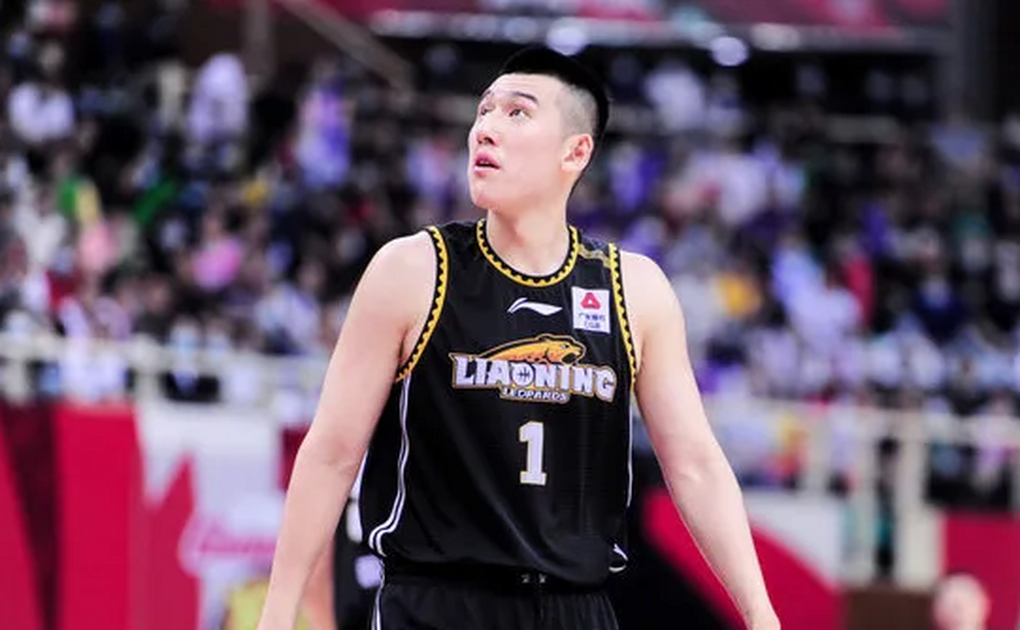 福建队鏖战雄鹿,赵继伟刷新纪录 福建队鏖战雄鹿,赵继伟刷新纪录