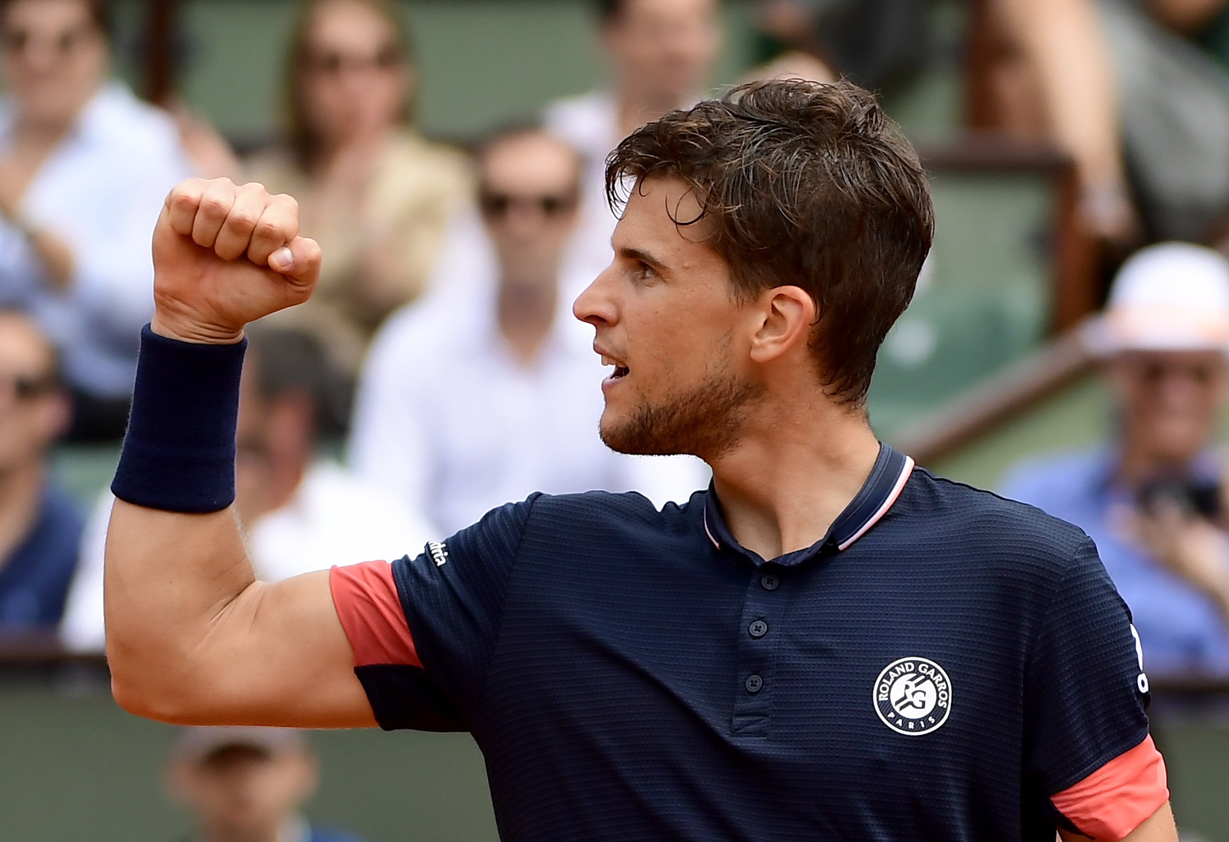 九游app下载-温网横扫澳网,蒂姆高光表现