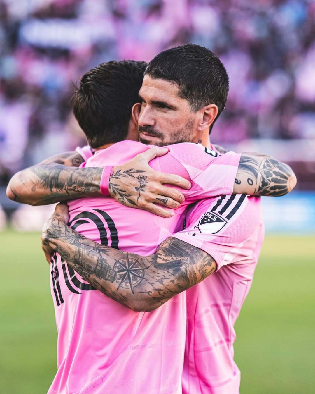 英格兰力克瑞典,梅西统治全场 英格兰力克瑞典,梅西统治全场