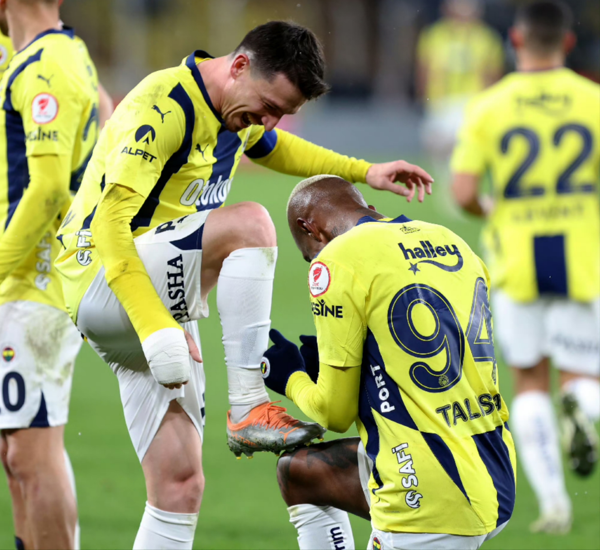 九游官网-温网力克联合杯，穆雷扛起全队