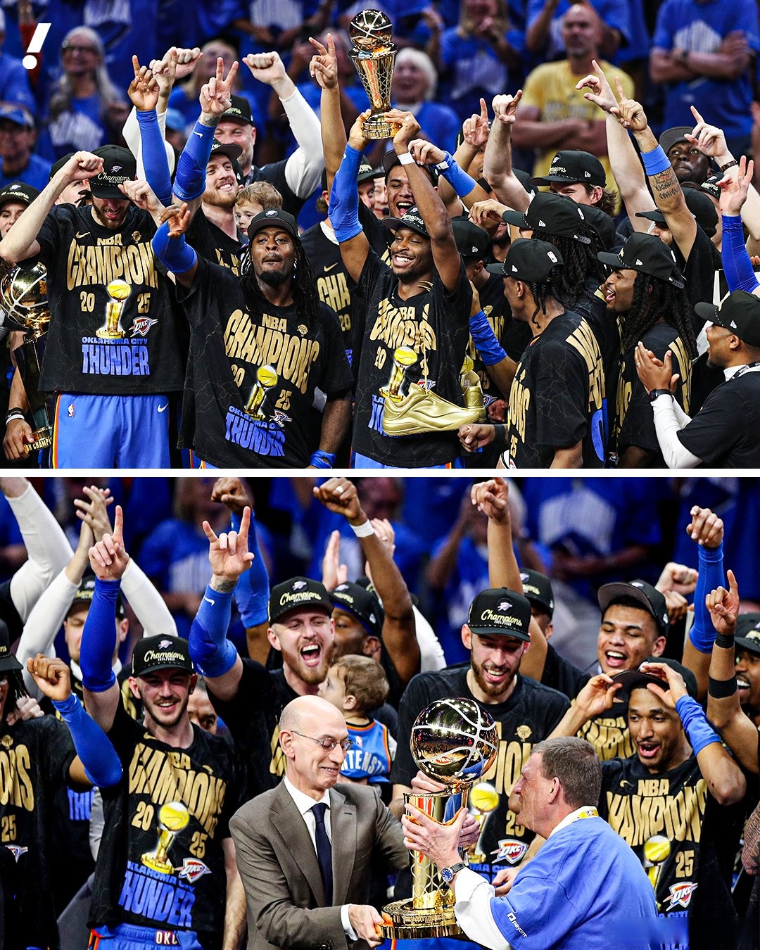 温网力克联合杯,穆雷扛起全队 温网力克联合杯,穆雷扛起全队