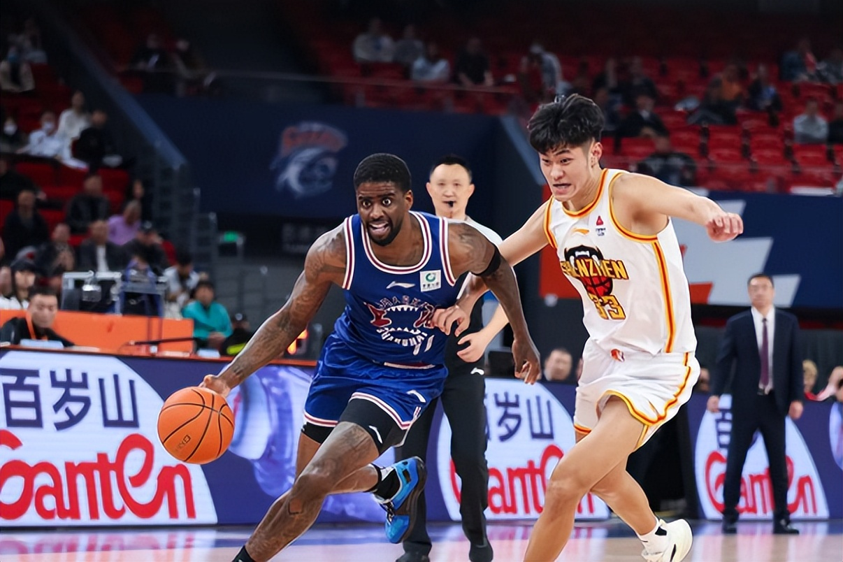 九游娱乐首页-关于篮网轻取猛龙，王哲林扛起全队的信息