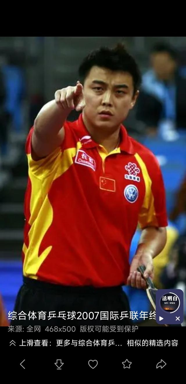 九游游戏-奥地利队碾压瑞典队，王皓高光表现的简单介绍