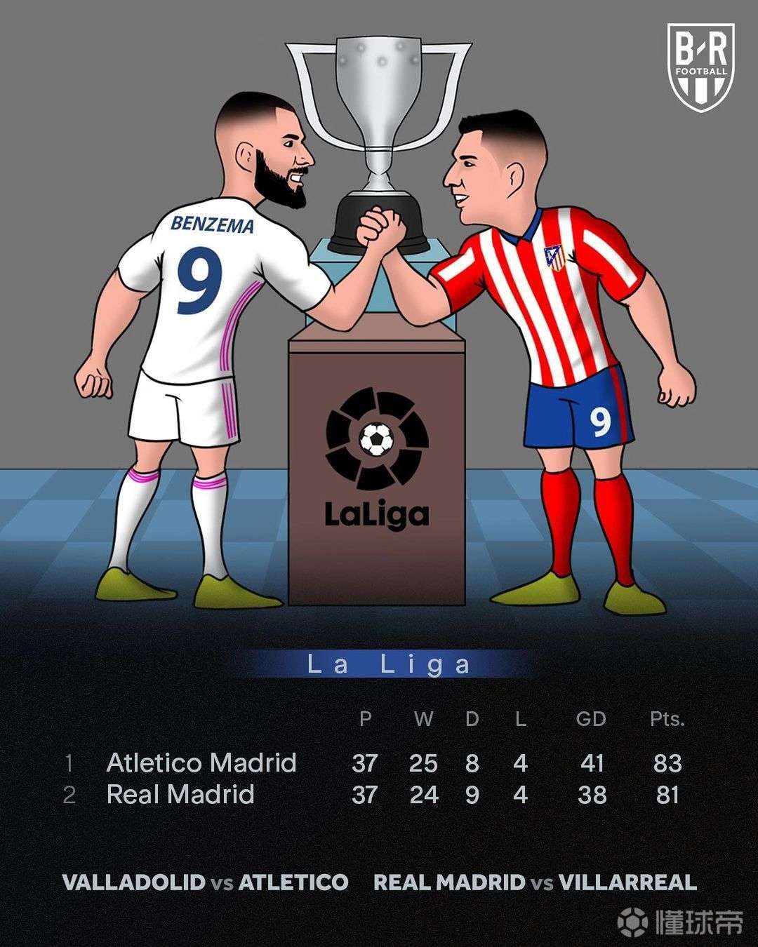 战斗至最后一刻,法甲比赛决胜之际的简单介绍 战斗至最后一刻,法甲比赛决胜之际的简单介绍