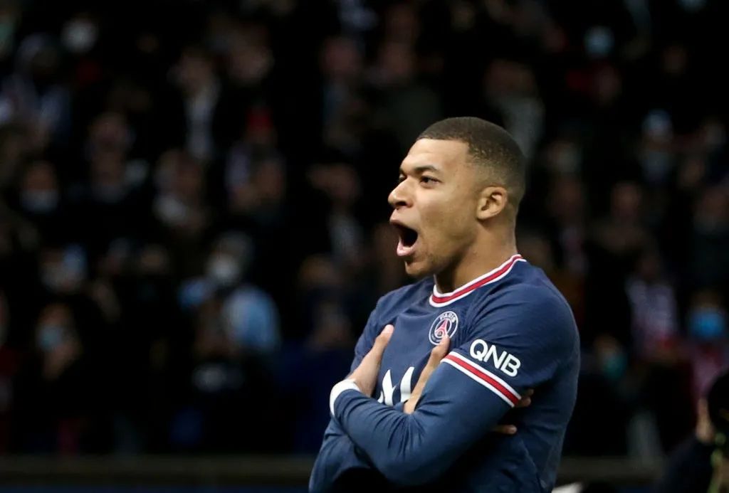 战斗至最后一刻,法甲比赛决胜之际的简单介绍 战斗至最后一刻,法甲比赛决胜之际的简单介绍