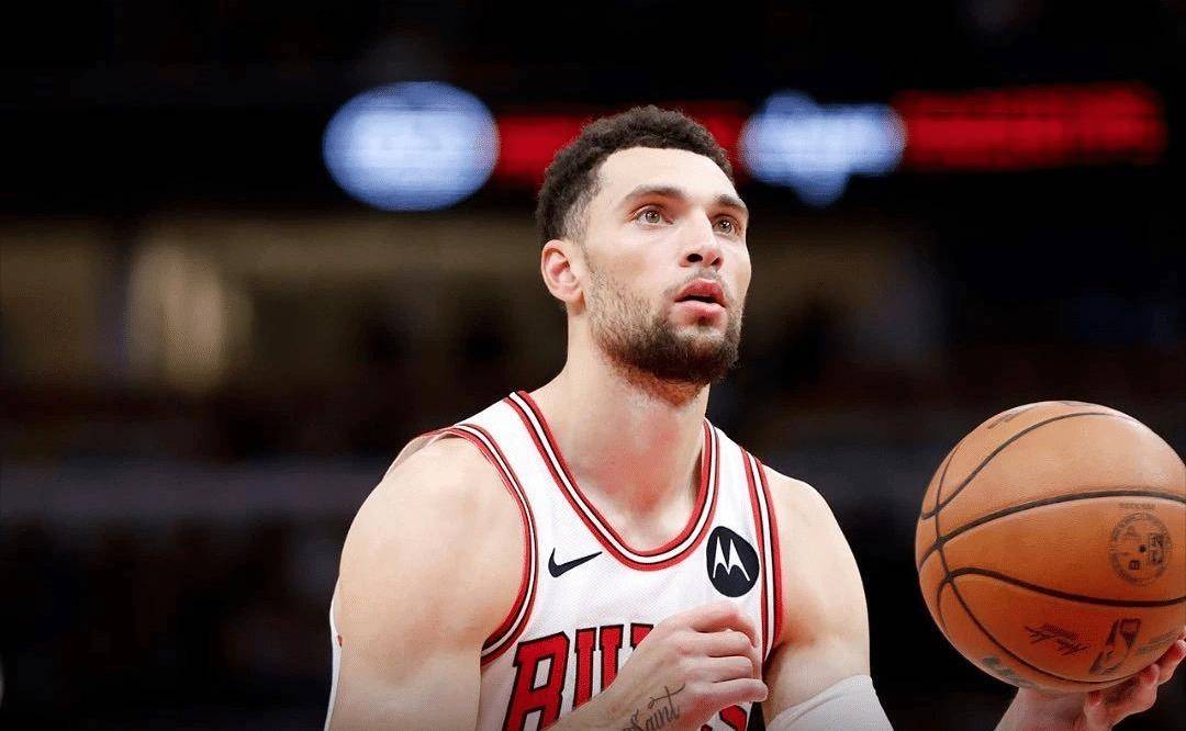 新疆队力克鹈鹕，拉文高光表现