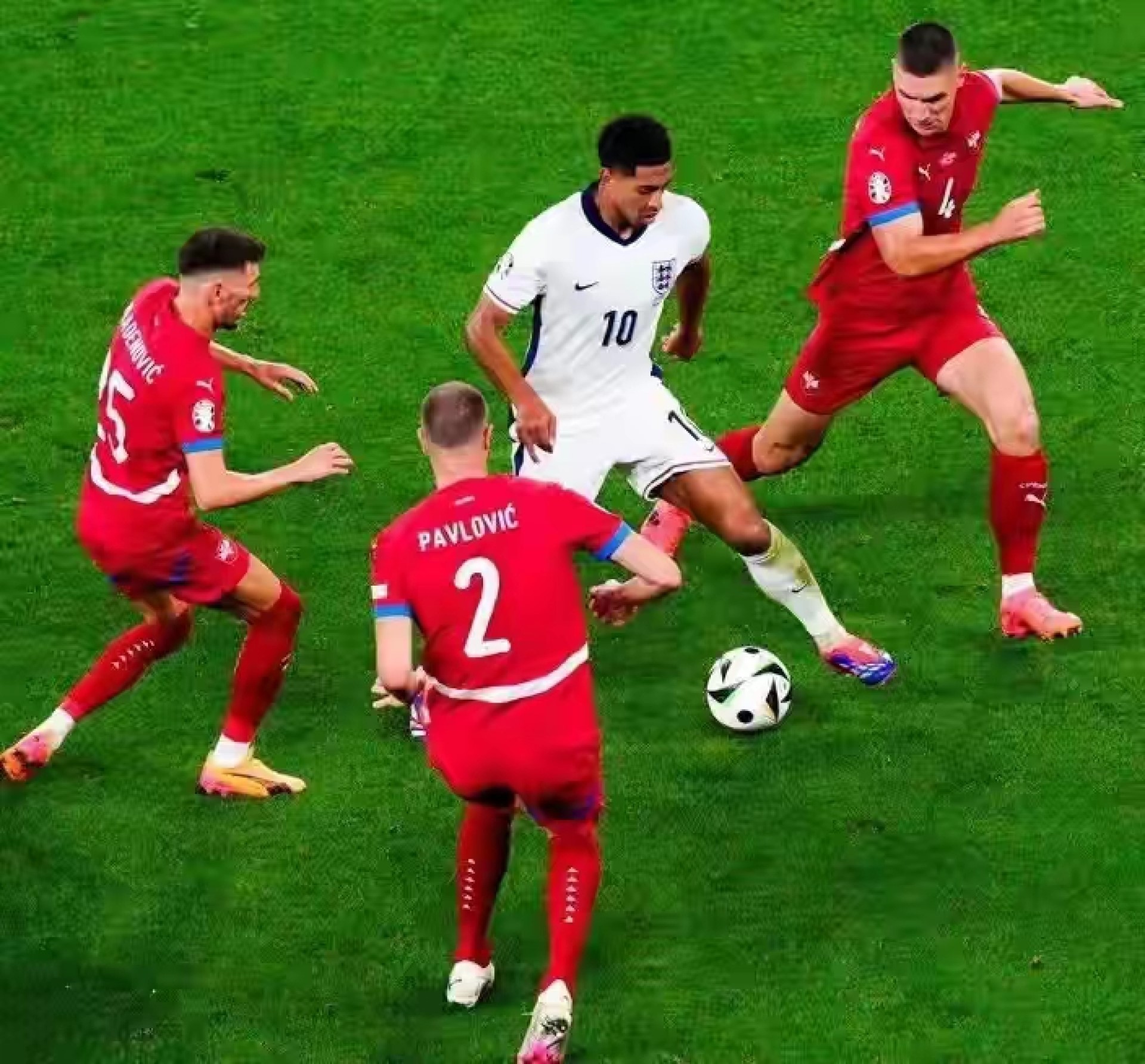 包含葡萄牙队力克英格兰队,林高远点燃赛场的词条 包含葡萄牙队力克英格兰队,林高远点燃赛场的词条