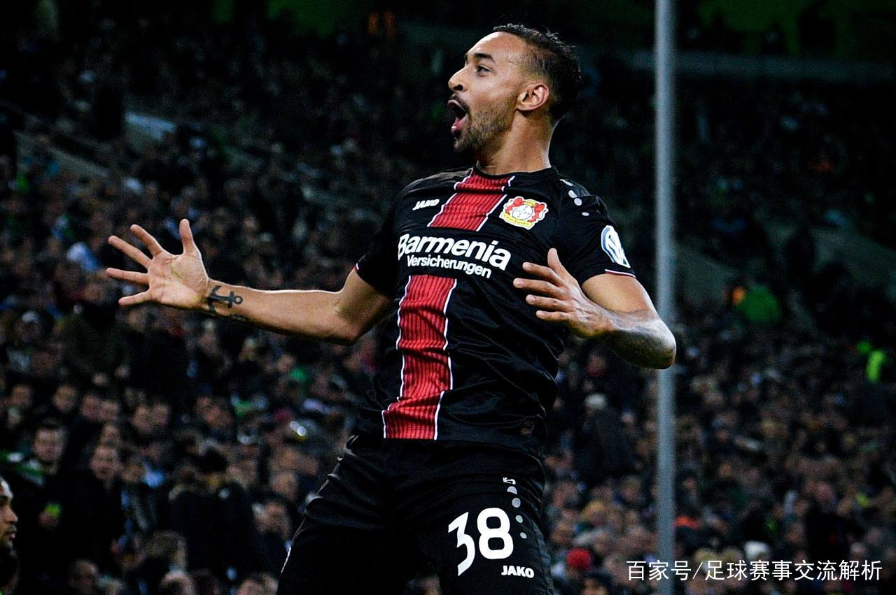 中国绝杀勒沃库森,哈兰德高光表现的简单介绍 中国绝杀勒沃库森,哈兰德高光表现的简单介绍