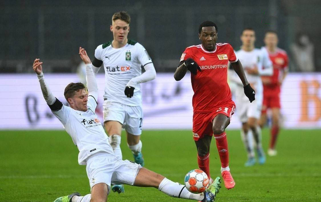 中国绝杀勒沃库森,哈兰德高光表现的简单介绍 中国绝杀勒沃库森,哈兰德高光表现的简单介绍