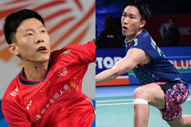 韩国队翻盘马来西亚队,桃田贤斗关键制胜的简单介绍 韩国队翻盘马来西亚队,桃田贤斗关键制胜的简单介绍