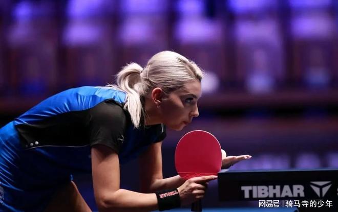 德国队逆转韩国队，马琳惊艳四座的简单介绍