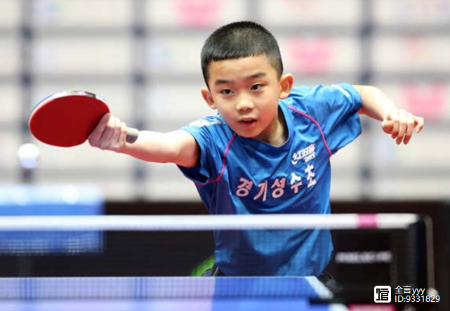 韩国队横扫丹麦队，辛杜关键制胜