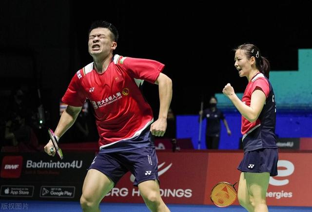 马来西亚队轻取泰国队，郑思维扛起全队的简单介绍