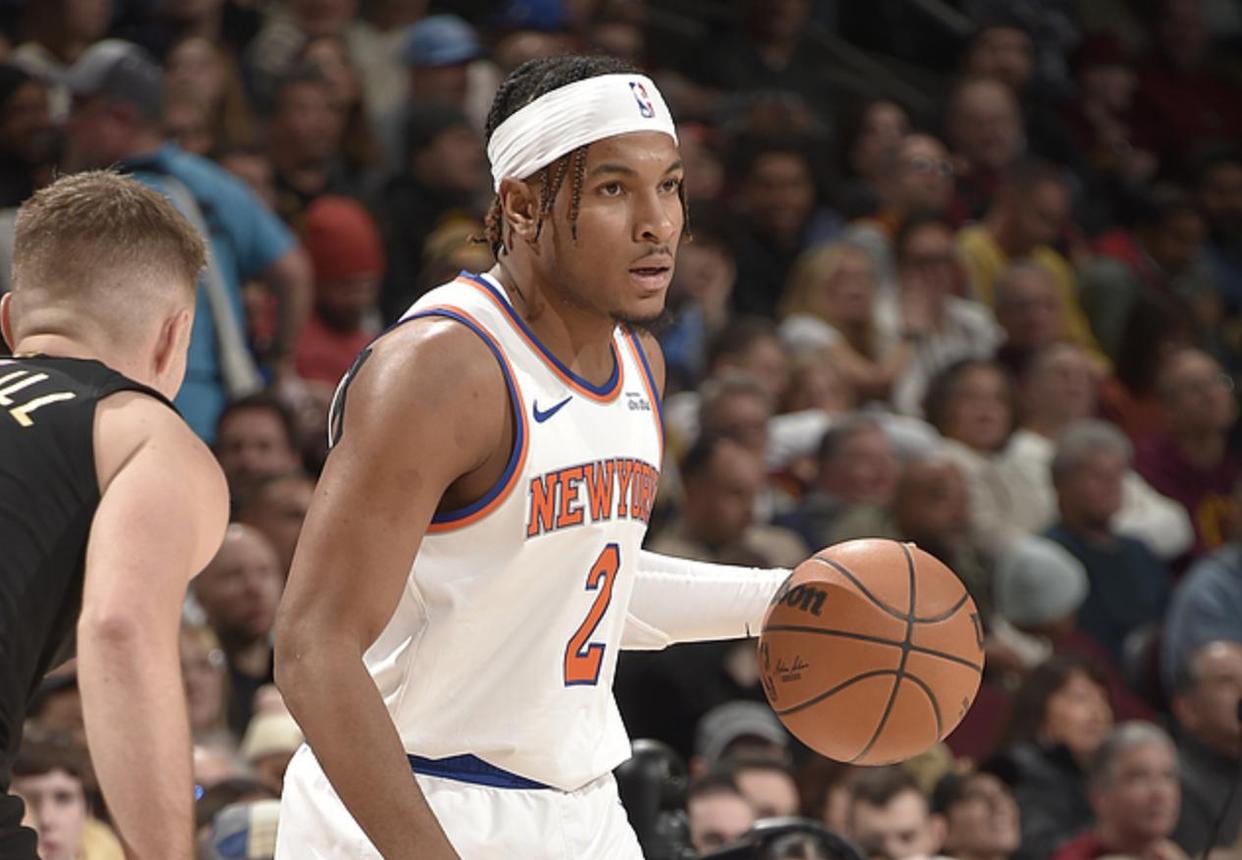 九游体育APP下载-上海队绝杀骑士，米切尔状态火热的简单介绍