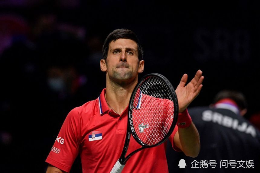 九游APP-包含拉沃尔杯碾压戴维斯杯，鲁德刷新纪录的词条