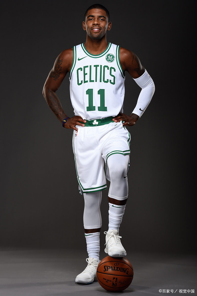 九游APP-鹈鹕轻取独行侠，欧文惊艳四座