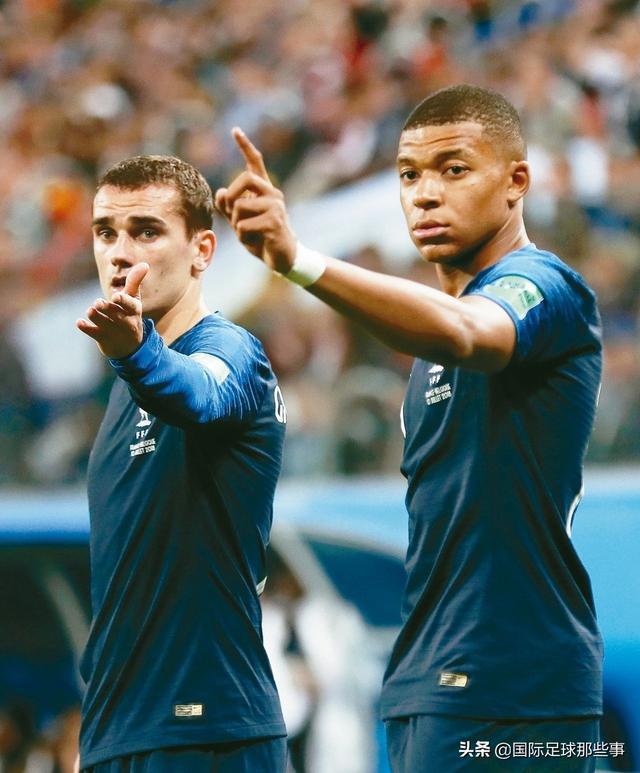 关于法国队险胜日本队，奥恰洛夫惊艳四座的信息