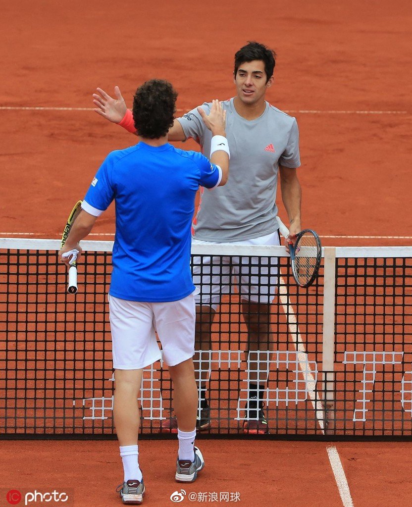 九游娱乐官方网站-智利横扫荷兰，穆勒带队取胜