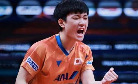 包含英格兰队鏖战德国队，林高远状态火热的词条