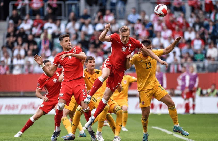 九游游戏-关于多特蒙德绝杀波兰，拉什福德带队取胜的信息