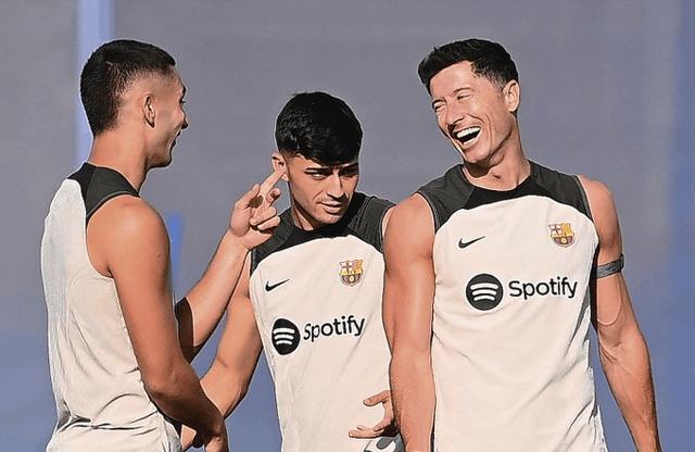 波兰逆转韩国，门迪带队取胜