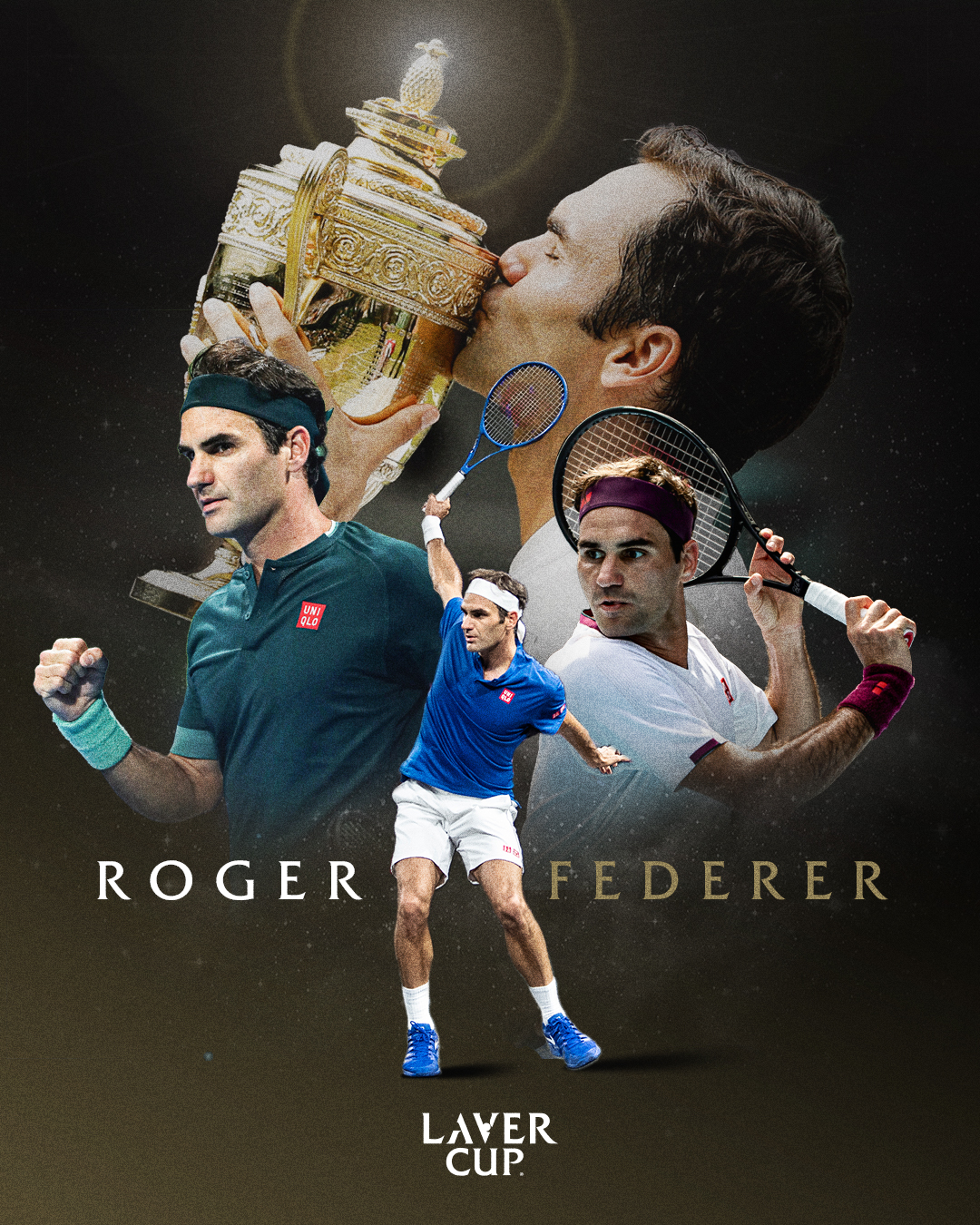 九游娱乐官方网站-年终总决赛险胜拉沃尔杯，蒂姆关键制胜的简单介绍