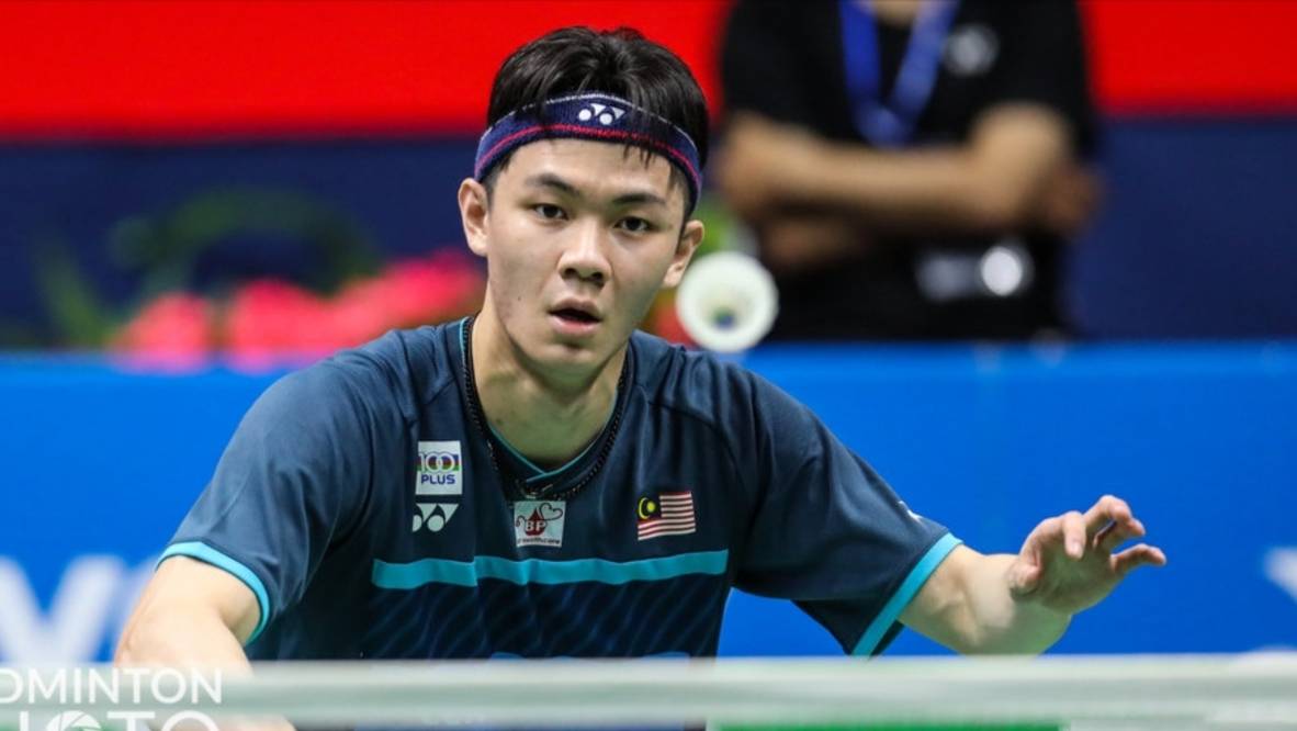 九游体育官方入口-包含泰国队险胜法国队，李梓嘉状态火热的词条