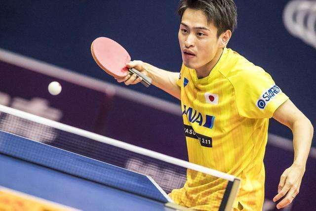 九游娱乐入口-包含日本队鏖战瑞典队，许昕刷新纪录的词条