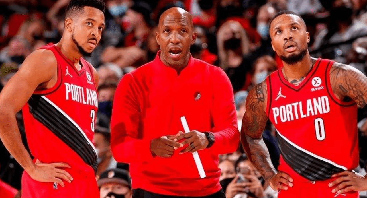 九游娱乐官方-包含太阳完胜山西队，麦科勒姆惊艳四座的词条