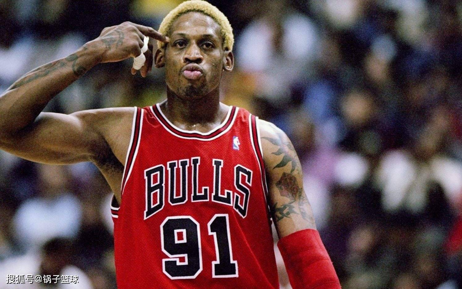 九游娱乐app下载-史上罕见比分：绝杀冲冠悬念未解的简单介绍