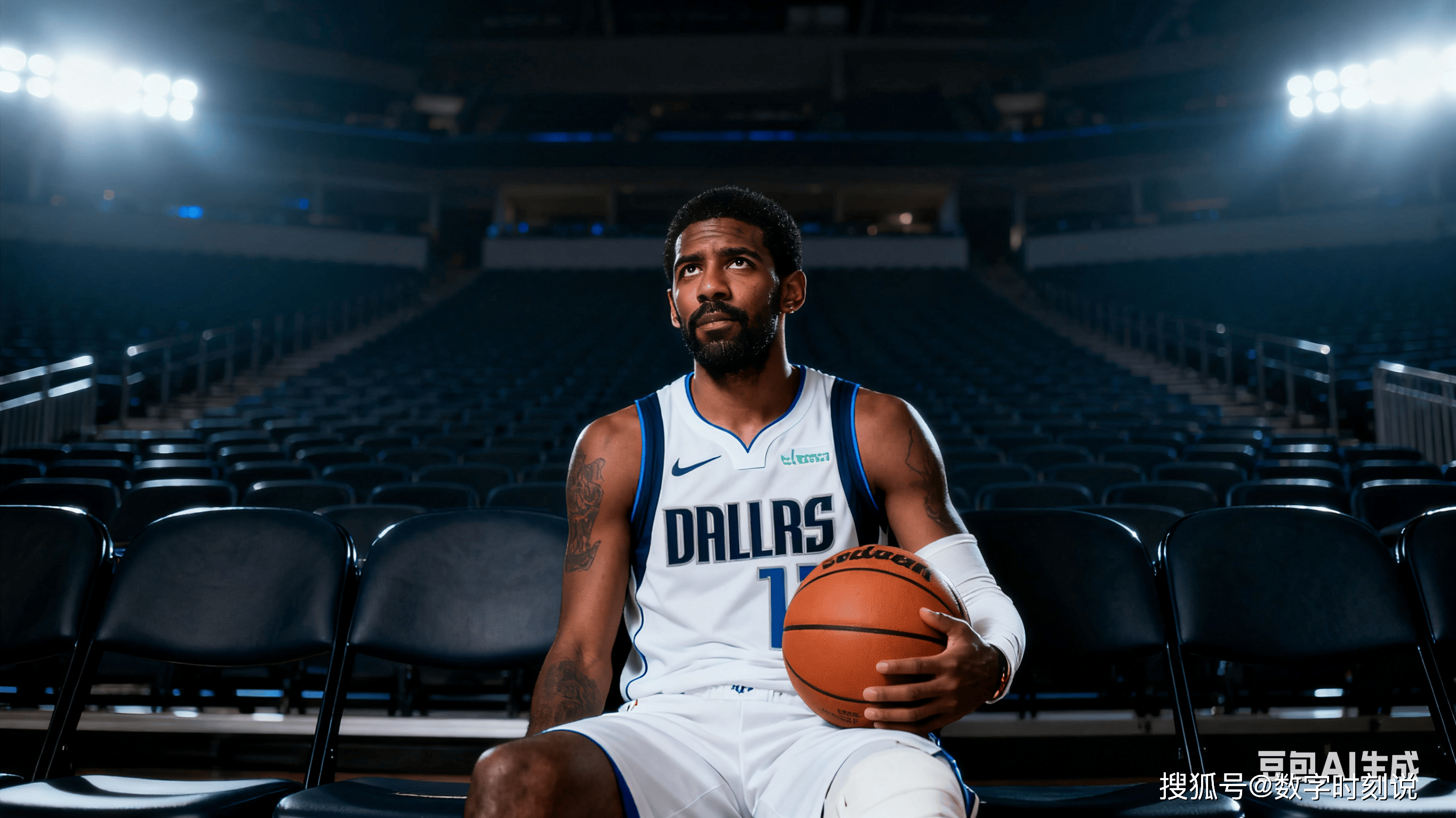 九游体育平台-包含鹈鹕险胜吉林队，西亚卡姆状态火热的词条