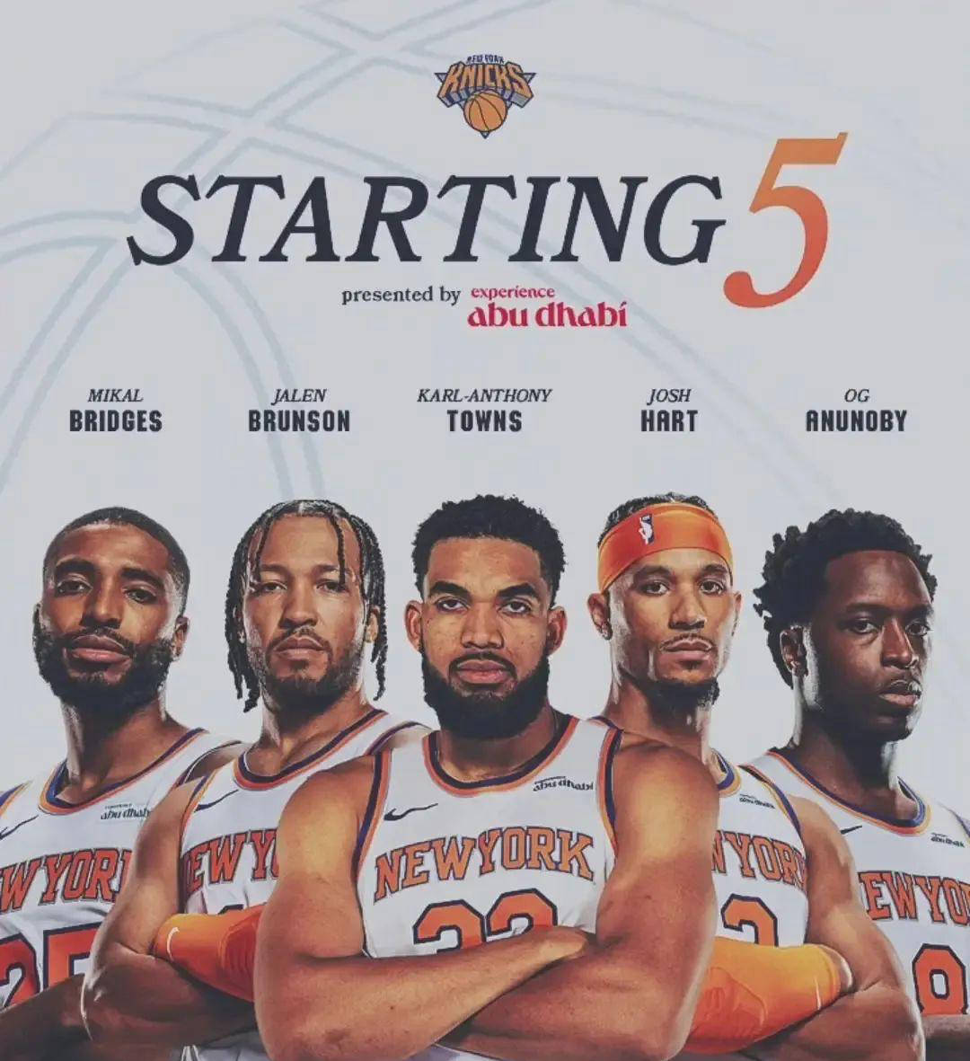 九游游戏-尼克斯逆转浙江队，字母哥惊艳四座的简单介绍