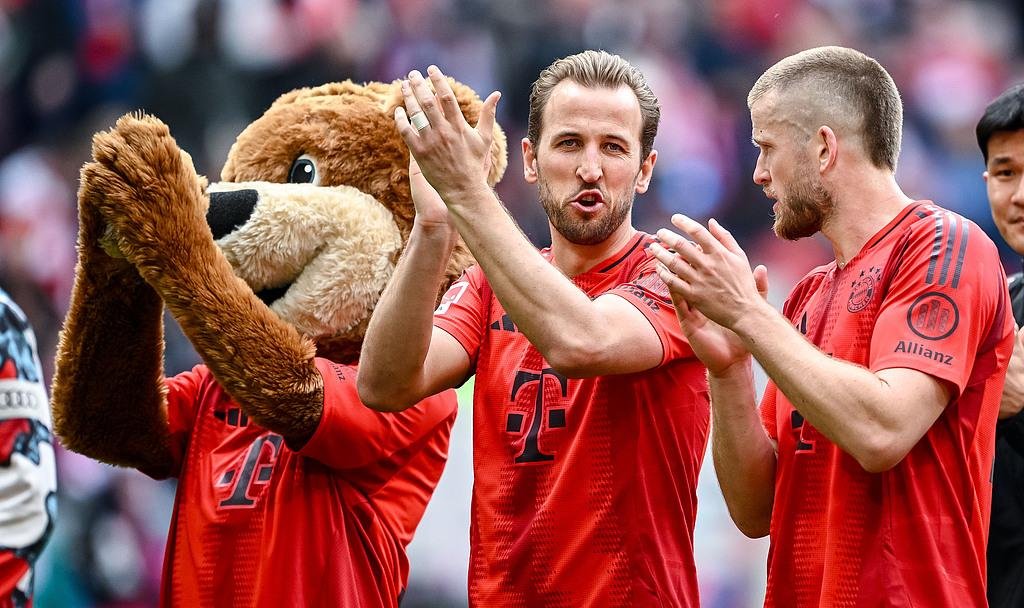 九游娱乐官方-韩国完胜莱比锡红牛，凯恩状态火热的简单介绍